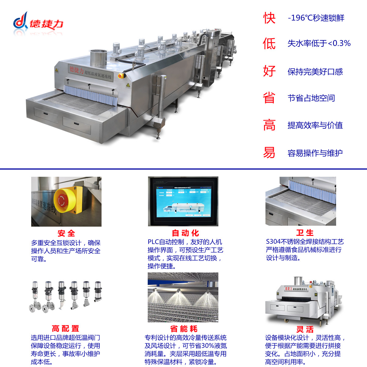 隧道機_優勢.jpg